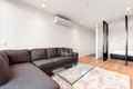 Property photo of 403/173-177 Barkly Street St Kilda VIC 3182