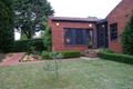 Property photo of 14 Meehan Gardens Griffith ACT 2603