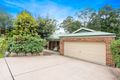 Property photo of 60 Pemberton Boulevard Lisarow NSW 2250