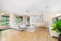 Property photo of 60 Pemberton Boulevard Lisarow NSW 2250