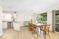 Property photo of 60 Pemberton Boulevard Lisarow NSW 2250