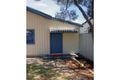 Property photo of 86 Hanbury Street Kalgoorlie WA 6430