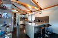Property photo of 255 Tolosa Street Glenorchy TAS 7010