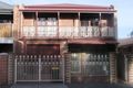 Property photo of 145 Station Street Port Melbourne VIC 3207