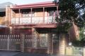 Property photo of 145 Station Street Port Melbourne VIC 3207