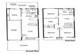 Property photo of 145 Station Street Port Melbourne VIC 3207