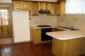 Property photo of 145 Station Street Port Melbourne VIC 3207