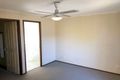 Property photo of 46 Madden Parade Singleton Heights NSW 2330