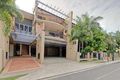 Property photo of 15/52 Beeston Street Teneriffe QLD 4005