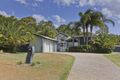 Property photo of 6 Discovery Drive Little Mountain QLD 4551