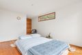 Property photo of 404A Strickland Avenue South Hobart TAS 7004