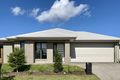 Property photo of 20 Annalise Circuit Nirimba QLD 4551