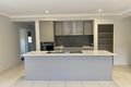 Property photo of 20 Annalise Circuit Nirimba QLD 4551