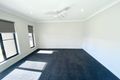Property photo of 20 Annalise Circuit Nirimba QLD 4551