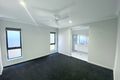 Property photo of 20 Annalise Circuit Nirimba QLD 4551