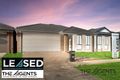 Property photo of 78 Alfred Road Werribee VIC 3030