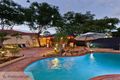 Property photo of 14 Harwood Rise Leeming WA 6149