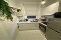 Property photo of 5/235-239 Darlinghurst Road Darlinghurst NSW 2010