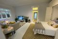 Property photo of 5/235-239 Darlinghurst Road Darlinghurst NSW 2010