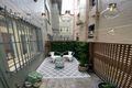 Property photo of 5/235-239 Darlinghurst Road Darlinghurst NSW 2010