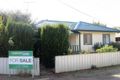 Property photo of 28 Government Road Spalding SA 5454