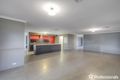 Property photo of 10 Yabera Road Forrestfield WA 6058