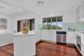 Property photo of 38 Chapman Street Chapel Hill QLD 4069