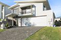 Property photo of 32 Greentrees Terrace Springfield Lakes QLD 4300