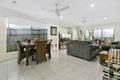 Property photo of 32 Greentrees Terrace Springfield Lakes QLD 4300