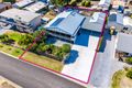 Property photo of 17 Elanora Crescent Cape Jervis SA 5204