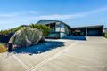 Property photo of 17 Elanora Crescent Cape Jervis SA 5204