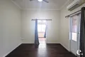 Property photo of 6 Campbell Street Wandal QLD 4700