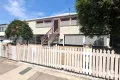 Property photo of 6 Campbell Street Wandal QLD 4700