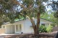 Property photo of 10 Katekar Court Renmark SA 5341