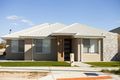 Property photo of 49 Liffey Street Canning Vale WA 6155