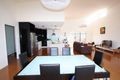 Property photo of 11 Tranquil Place Shearwater TAS 7307