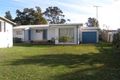 Property photo of 61 Addison Road Culburra Beach NSW 2540