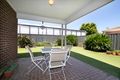 Property photo of 26 Oconnor Road Deer Park VIC 3023