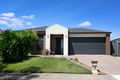 Property photo of 26 Oconnor Road Deer Park VIC 3023