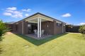 Property photo of 26 Oconnor Road Deer Park VIC 3023