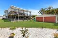 Property photo of 16 Tenimby Street Pialba QLD 4655