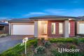 Property photo of 26 Elkedra Way Cranbourne North VIC 3977