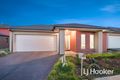 Property photo of 26 Elkedra Way Cranbourne North VIC 3977