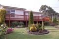 Property photo of 43 Deviation Road Penguin TAS 7316