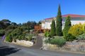 Property photo of 43 Deviation Road Penguin TAS 7316