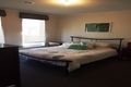 Property photo of 4 Omega Street Carrum Downs VIC 3201