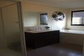 Property photo of 4 Omega Street Carrum Downs VIC 3201