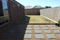 Property photo of 4 Omega Street Carrum Downs VIC 3201
