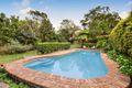 Property photo of 8 Heather Street Wheeler Heights NSW 2097