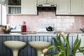 Property photo of 802/40 Stephen Street Paddington NSW 2021